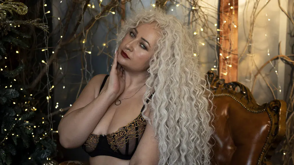 LilitLang's chat room