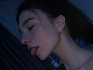 MelbaStraub live cam