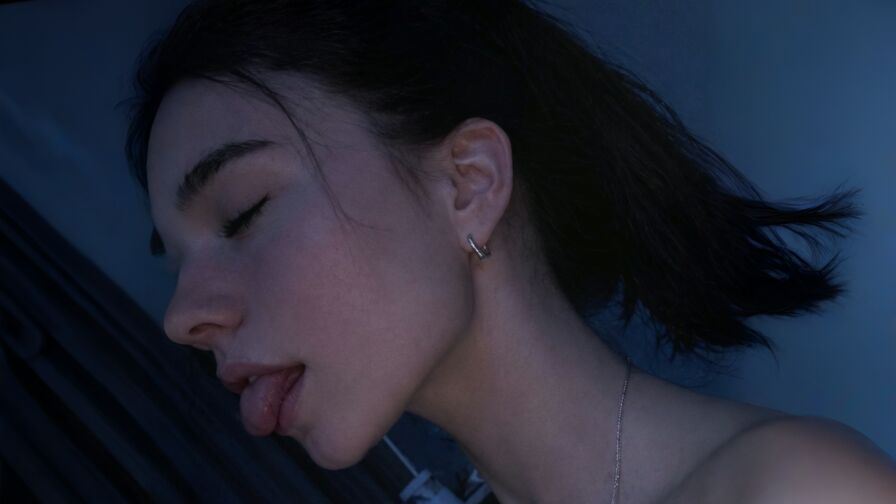 MelbaStraub's Premium Pictures and Videos
