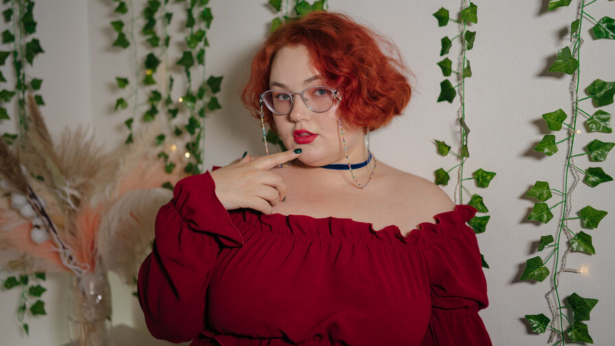 LanaBraunt Live Sex Chat at GPX Cams