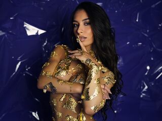 live cam porno BriAnna
