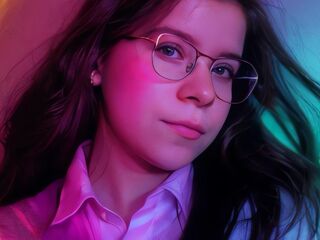 nude webcam EditaDowey