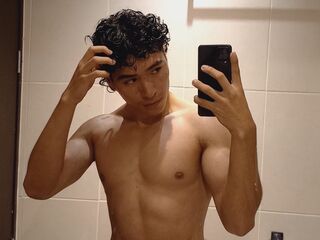 random sex chat NoahJhoness