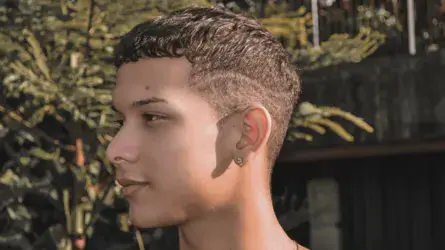 MiguelOr Chatraum