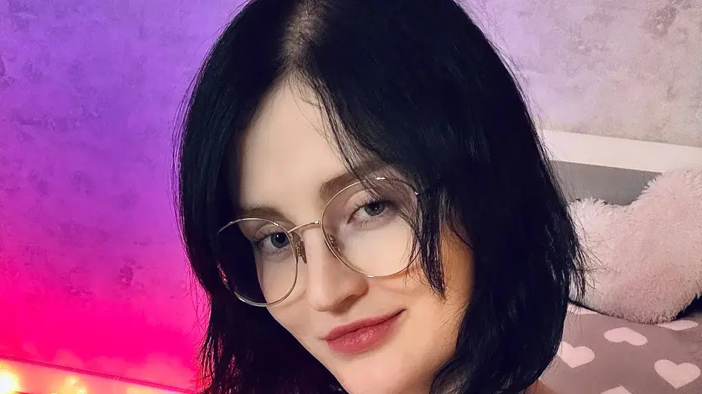 Show privé avec KittyNolik