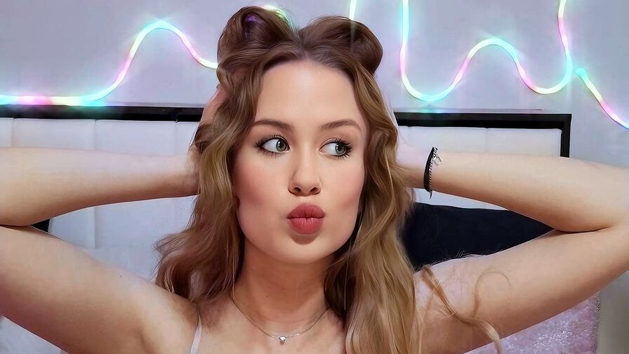 SashaGill