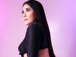 MillyBlake MillyBlake