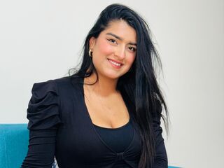 cam live AmaranthaRusso