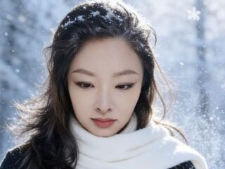 Hairy LiveJasmine Cam