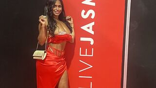 VivianaTaylor