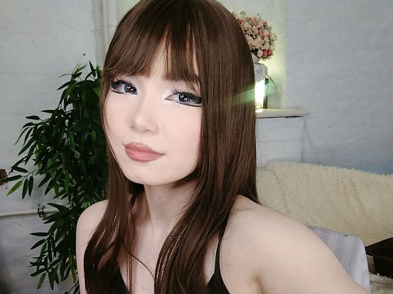 MaddyMystie