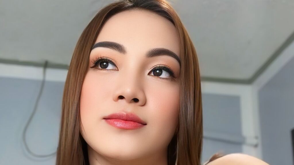 HaileyCanlas cover
