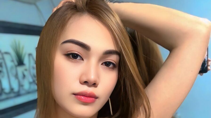 HaileyCanlas Live Sex Chat at GPX Cams