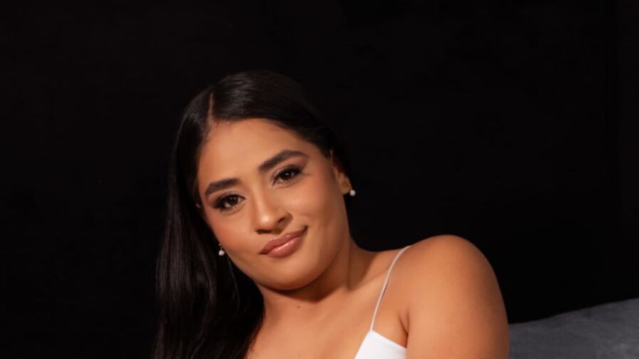 LaylaCanan Porn Vip Show