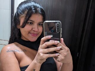 live stream sex NatalyWolker