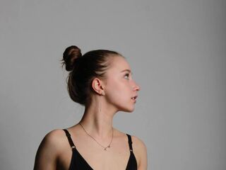 online sex webcam KendraGary