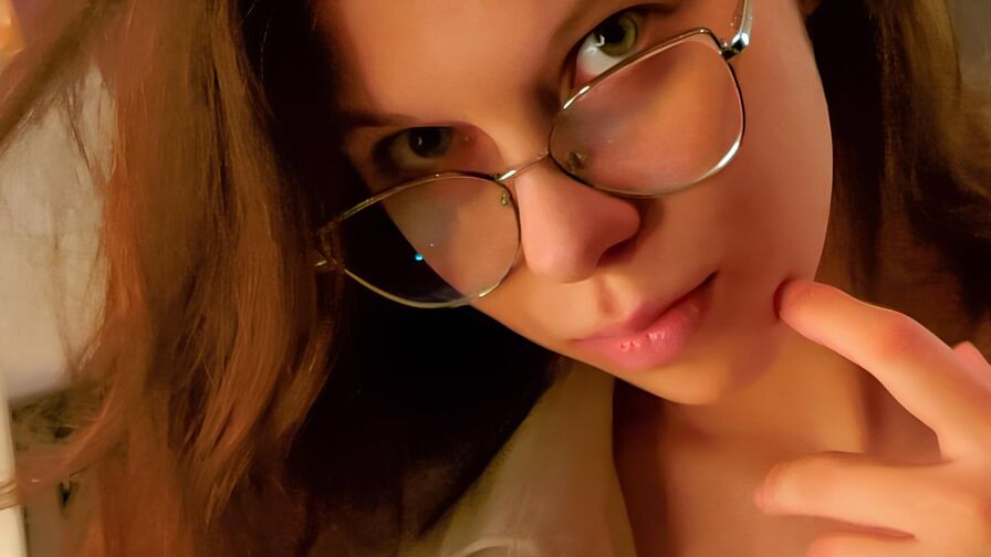 See Live Sex Camera