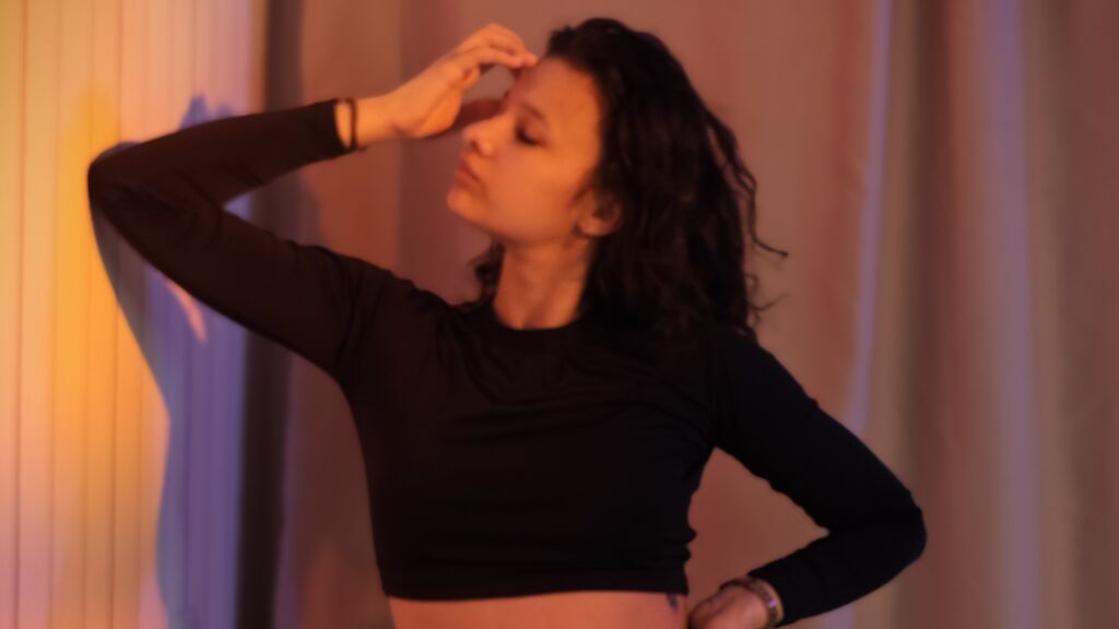 PortiaHamm's profile from Jasmin at GirlsOfJasmin'