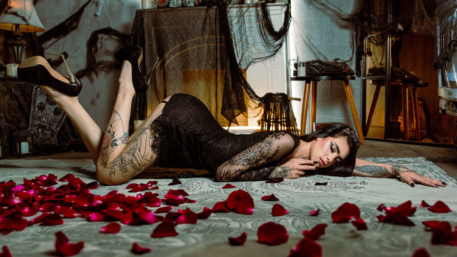 AndreaHolbrook's Premium Pictures and Videos