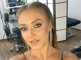 AmysVix Erotic live cam chat