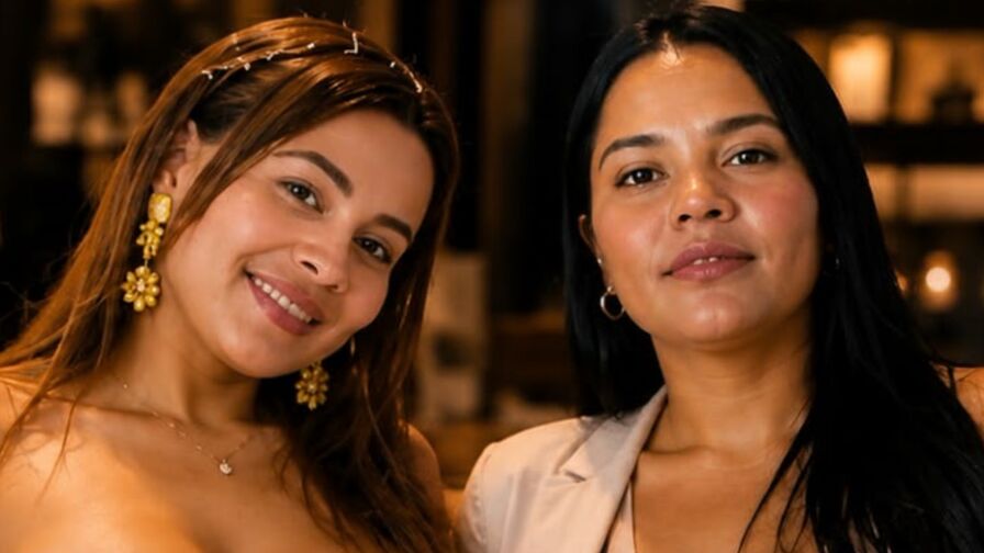 KittyAndCamy Live Sex Chat at GPX Cams