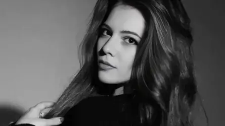 Liluu Chatraum