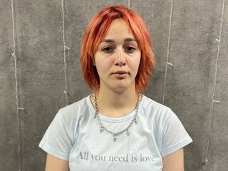 real webcam porn LindaJonys