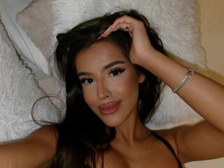 Amanda