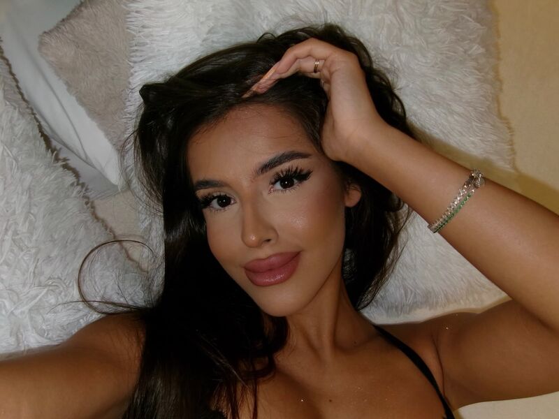 Amanda