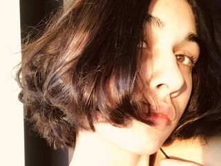 JacquelynnGriego]