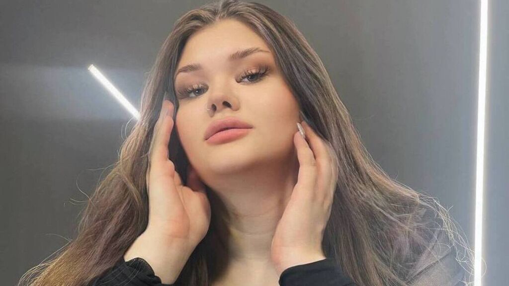 ElleOner
