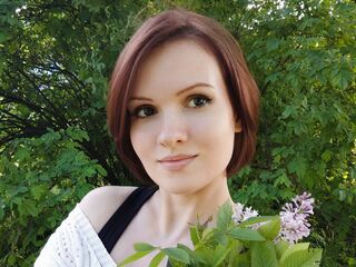 amateur nude online LiTisa