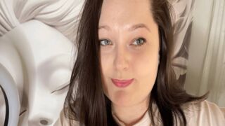Free Nude CarlotaPeach