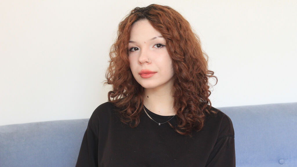 Read more about ArinaNivill