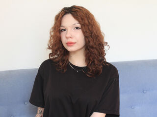 ArinaNivill