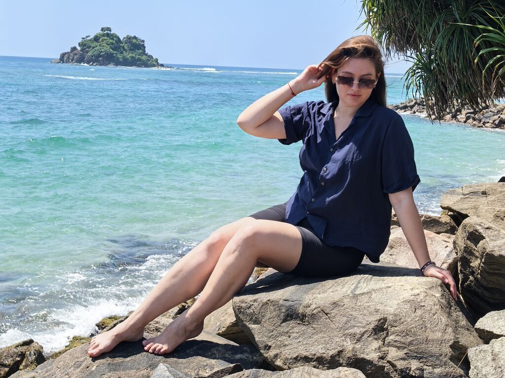 LoraFaber adult cam girl thumbnail
