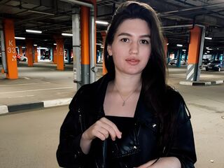 sexcam online LoraFaber