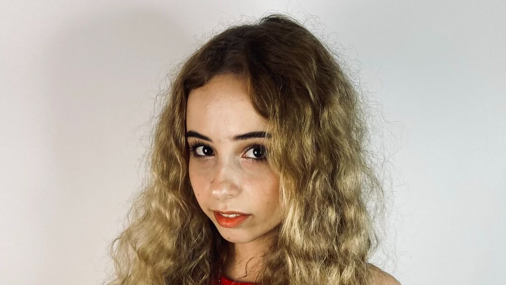 EugeniaGroomes's profile from Jasmin at GirlsOfJasmin'