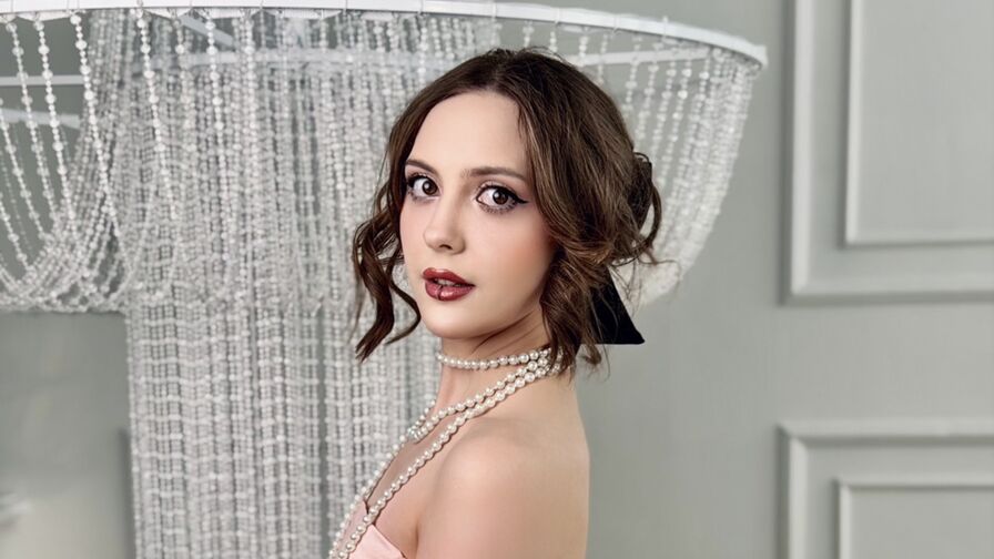 JesssWalker Cumshow Vip