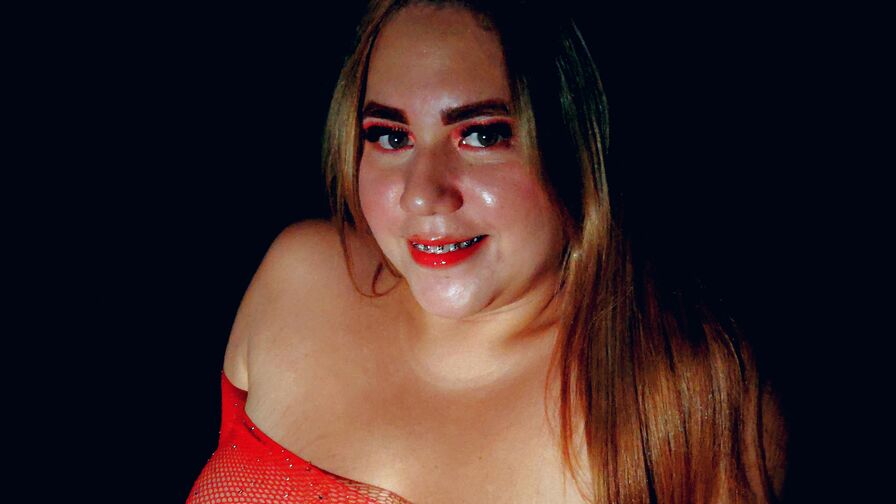 CloeGrecoo Porn Vip Show