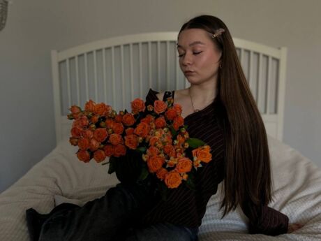 Chat with CindyWingett