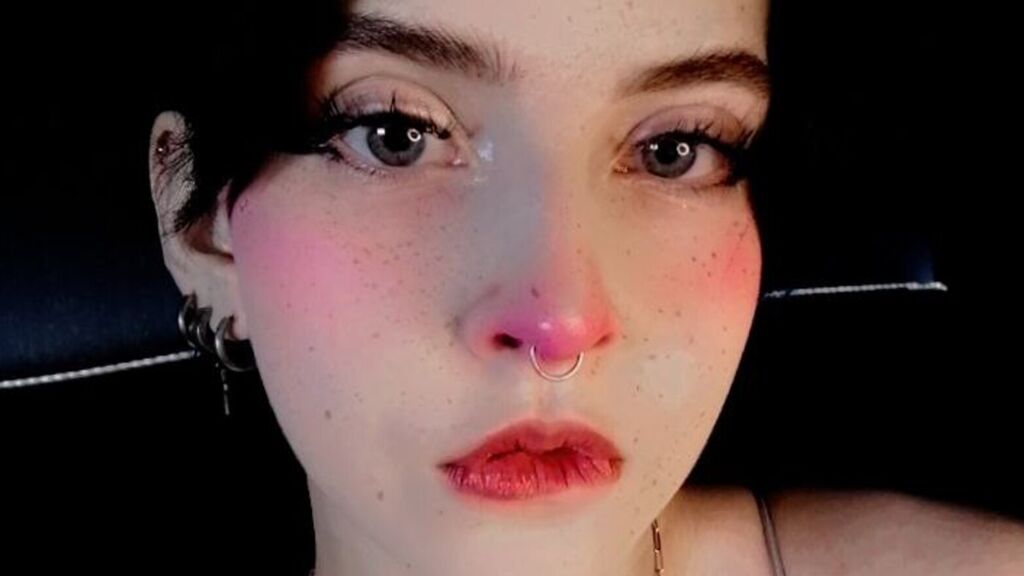 ElenaSomerhalder cover