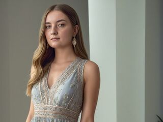 online cam porn MoiraBlakeway