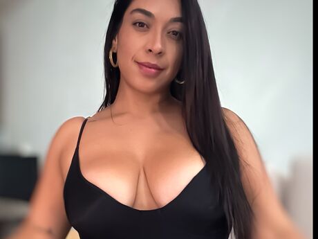 performer