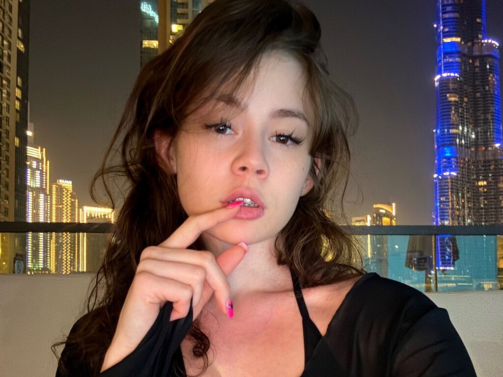 MozelleSchenz Profile Image