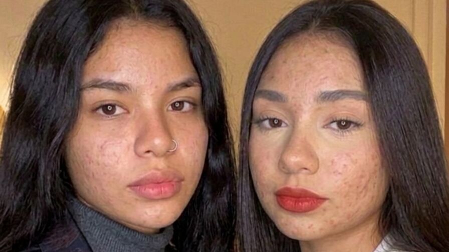 MayshaAndEmira Porn Profile