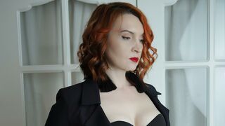 Kostenlos Nackt KarolinaBella