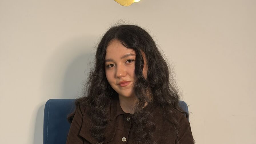 Watch AileenSibeto live on jobsporn.net
