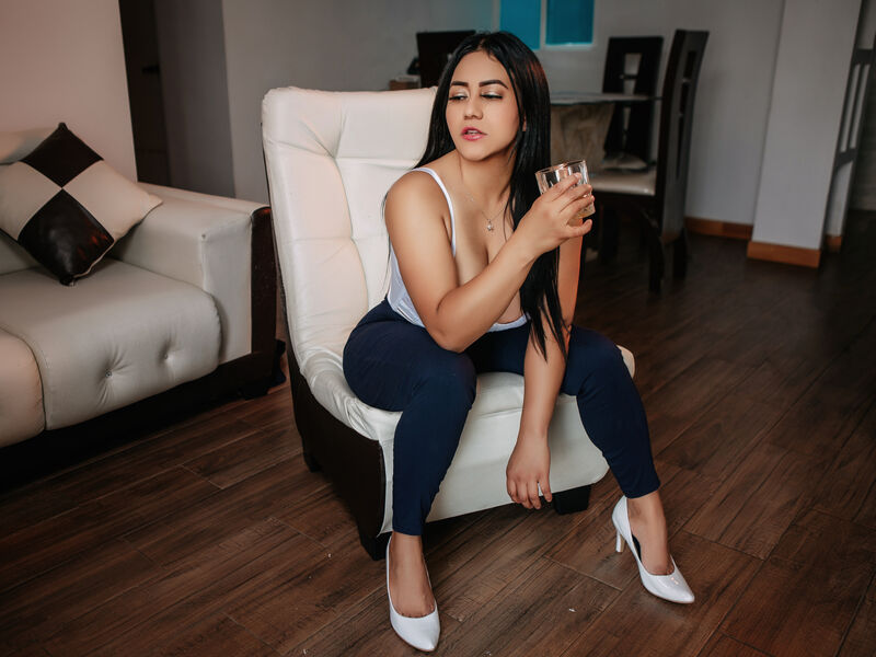 AngieBlackmore superxxxporn