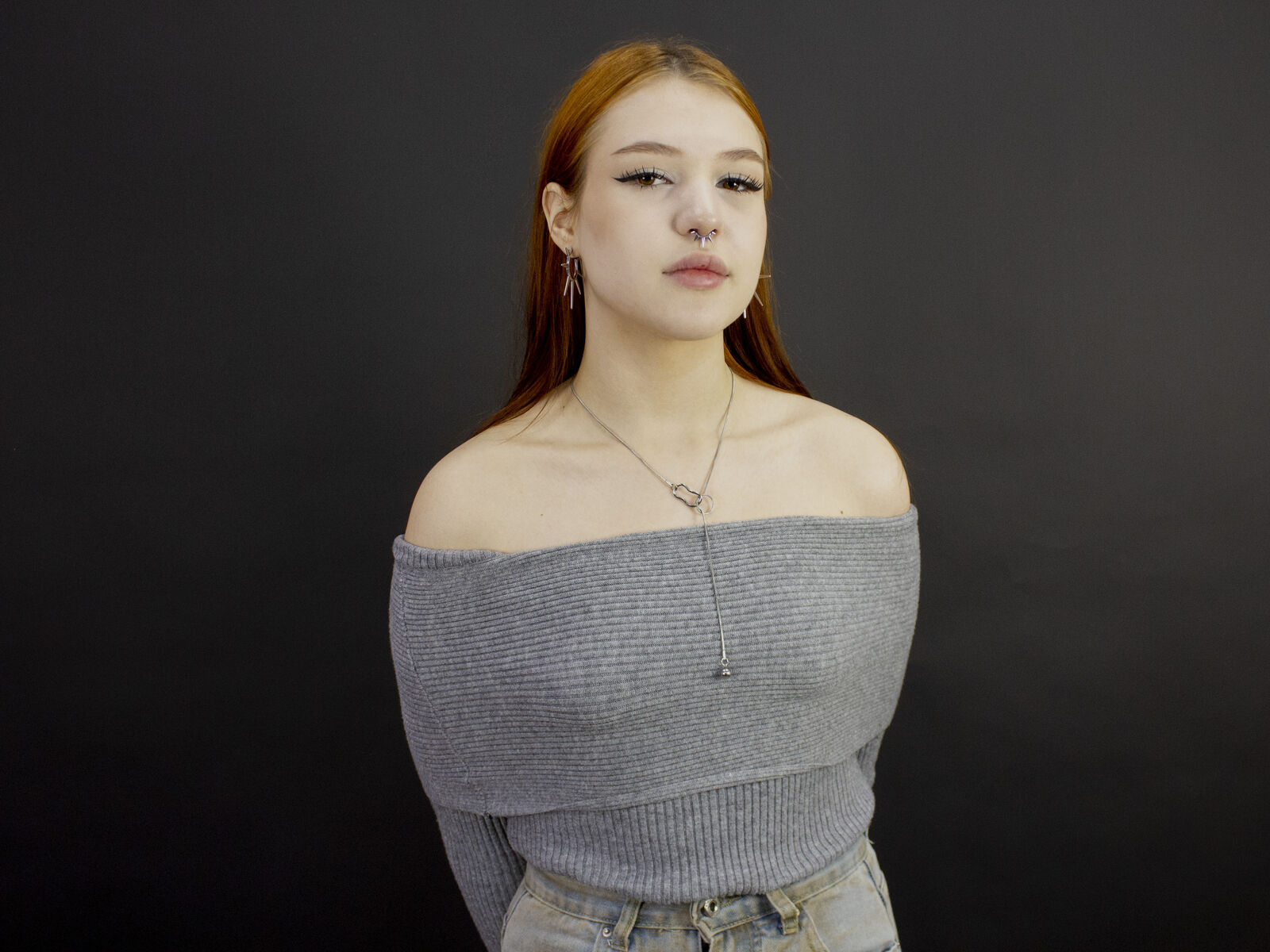 Live cam for JulieVail